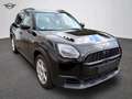 MINI Countryman S All4 MINI Countryman S ALL4 Czarny - thumbnail 12