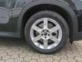 MINI Countryman S All4 MINI Countryman S ALL4 Czarny - thumbnail 8