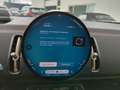 MINI Countryman S All4 MINI Countryman S ALL4 Czarny - thumbnail 6