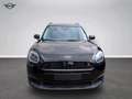 MINI Countryman S All4 MINI Countryman S ALL4 Czarny - thumbnail 13