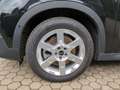 MINI Countryman S All4 MINI Countryman S ALL4 Czarny - thumbnail 9