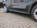 MINI Countryman S All4 MINI Countryman S ALL4 Czarny - thumbnail 15