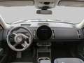 MINI Countryman S All4 MINI Countryman S ALL4 Czarny - thumbnail 11