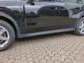 MINI Countryman S All4 MINI Countryman S ALL4 Czarny - thumbnail 14