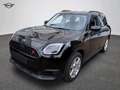 MINI Countryman S All4 MINI Countryman S ALL4 Czarny - thumbnail 1
