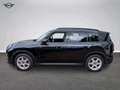 MINI Countryman S All4 MINI Countryman S ALL4 Czarny - thumbnail 2