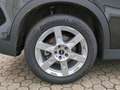 MINI Countryman S All4 MINI Countryman S ALL4 Czarny - thumbnail 7