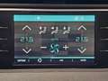 Citroen C4 SpaceTourer 1.2 Benzine - 7 pl - GPS - Topstaat! 1Ste Eig! Gris - thumbnail 20
