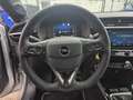 Opel Corsa 1.2i GS S/S - EU6E - GARANTIE 1AN - Gris - thumbnail 5
