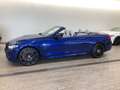 BMW M4 M4 Bleu - thumbnail 13