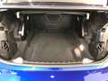 BMW M4 M4 Bleu - thumbnail 11