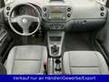 Volkswagen Golf Plus V 1.6 MPI Trendline Grau - thumbnail 11