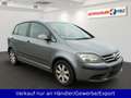 Volkswagen Golf Plus V 1.6 MPI Trendline Grau - thumbnail 3