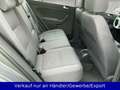 Volkswagen Golf Plus V 1.6 MPI Trendline Grau - thumbnail 12