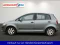 Volkswagen Golf Plus V 1.6 MPI Trendline Grau - thumbnail 7