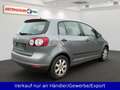 Volkswagen Golf Plus V 1.6 MPI Trendline Grau - thumbnail 5