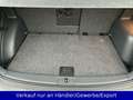Volkswagen Golf Plus V 1.6 MPI Trendline Grau - thumbnail 8
