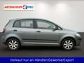 Volkswagen Golf Plus V 1.6 MPI Trendline Grau - thumbnail 4