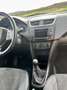 Suzuki Swift 1.2 X-TRA - thumbnail 8