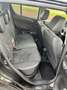 Suzuki Swift 1.2 X-TRA - thumbnail 6