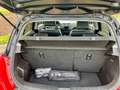 Suzuki Swift 1.2 X-TRA - thumbnail 12