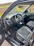 Suzuki Swift 1.2 X-TRA - thumbnail 11
