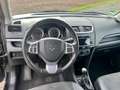 Suzuki Swift 1.2 X-TRA - thumbnail 9