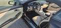 Mercedes-Benz SLC 250 Slc amg Noir - thumbnail 6