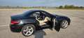 Mercedes-Benz SLC 250 Slc amg Noir - thumbnail 10
