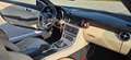Mercedes-Benz SLC 250 Slc amg Noir - thumbnail 3