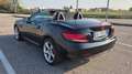 Mercedes-Benz SLC 250 Slc amg Noir - thumbnail 22