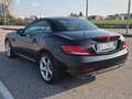Mercedes-Benz SLC 250 Slc amg Noir - thumbnail 21