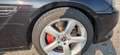 Mercedes-Benz SLC 250 Slc amg Noir - thumbnail 9