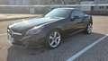 Mercedes-Benz SLC 250 Slc amg Noir - thumbnail 18