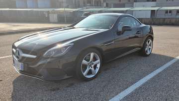 Slc amg