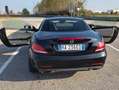 Mercedes-Benz SLC 250 Slc amg Noir - thumbnail 8