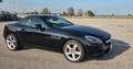 Mercedes-Benz SLC 250 Slc amg Noir - thumbnail 16