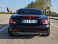Mercedes-Benz SLC 250 Slc amg Noir - thumbnail 19