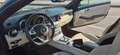 Mercedes-Benz SLC 250 Slc amg Noir - thumbnail 13