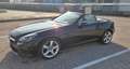 Mercedes-Benz SLC 250 Slc amg Noir - thumbnail 20