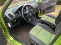 Volkswagen Polo Polo 1.4-16V Trendline Vert - thumbnail 10