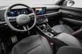 Hyundai TUCSON 1,6 T-GDI DCT 4x4 N-Line - LAGER 132 kW (179 PS... Grau - thumbnail 7