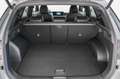 Hyundai TUCSON 1,6 T-GDI DCT 4x4 N-Line - LAGER 132 kW (179 PS... Grau - thumbnail 19