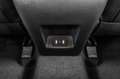 Hyundai TUCSON 1,6 T-GDI DCT 4x4 N-Line - LAGER 132 kW (179 PS... Grau - thumbnail 18
