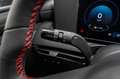 Hyundai TUCSON 1,6 T-GDI DCT 4x4 N-Line - LAGER 132 kW (179 PS... Grau - thumbnail 10