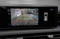 Hyundai TUCSON 1,6 T-GDI DCT 4x4 N-Line - LAGER 132 kW (179 PS... Grau - thumbnail 15