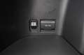 Hyundai TUCSON 1,6 T-GDI DCT 4x4 N-Line - LAGER 132 kW (179 PS... Grau - thumbnail 20
