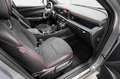 Hyundai TUCSON 1,6 T-GDI DCT 4x4 N-Line - LAGER 132 kW (179 PS... Grau - thumbnail 22
