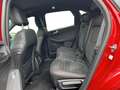 Ford Kuga 2.5 Duratec PHEV ST-Line X DAB PDC HUD Rood - thumbnail 16