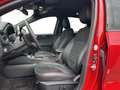 Ford Kuga 2.5 Duratec PHEV ST-Line X DAB PDC HUD Rood - thumbnail 8
